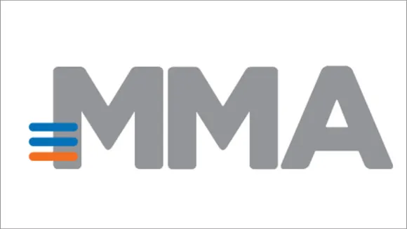1% improvement in marketing capability fit is linked to 2.5% increase in sales: MMA India global study