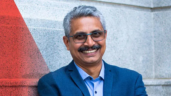 We will soon bring our cross-media measurement technology to India: Gowthaman Ragothaman, CEO, Aqilliz