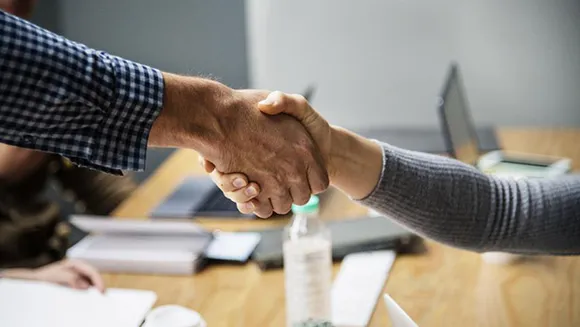 People or agency – what drives the brand-agency relationship?