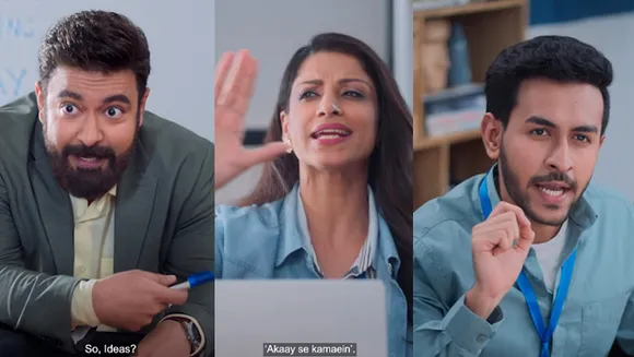 The 'Little Joys' of not jumping on the 'Akaay' bandwagon