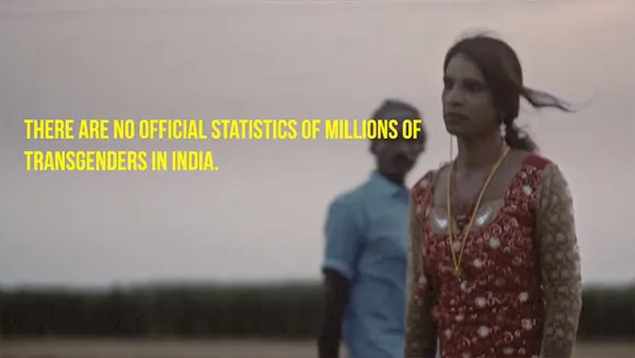 This Pride Month, MullenLowe Lintas urges to be inclusive towards transgender 