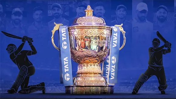 With big spends, brands expect mega returns from IPL 2023