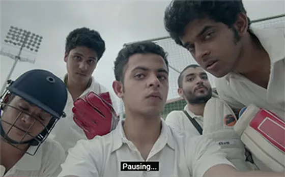 YouTube Offline ends buffering nightmare