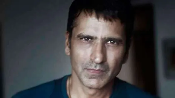 No teaser ads in real life, says Sonal Dabral of DDB Mudra