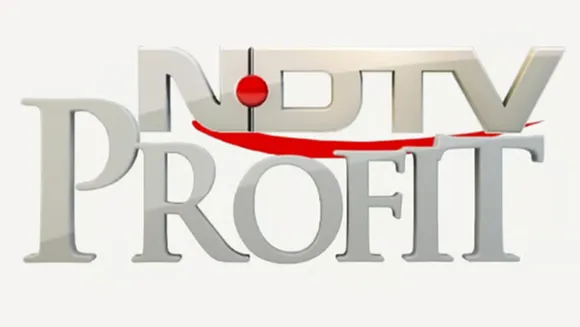 NDTV Profit to resume operations from December 8