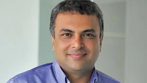 Pro Kabaddi can't have different on-ground and broadcast sponsors, says Star Sports' Anil Jayaraj