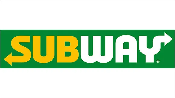 Dentsu Impact wins creative and social media mandate for Subway