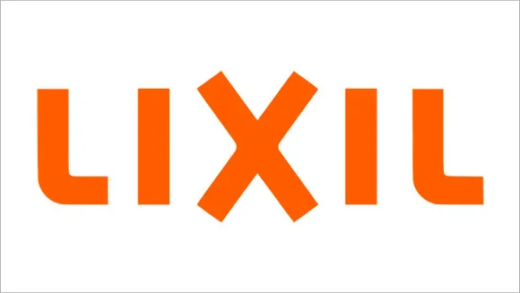 LIXIL International announces new appointments to strengthen cross-regional collaboration