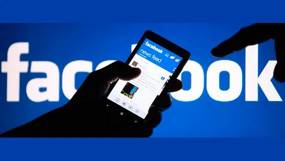 In-depth: Is the concept of virality for marketers dead on Facebook?