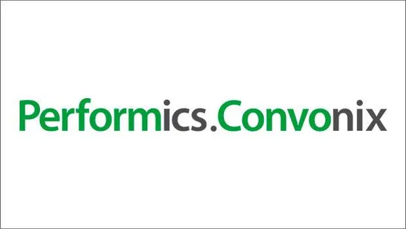 Performics.Convonix wins Aditya Birla Health Insurance business