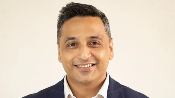 Shemaroo elevates Rahul Mishra to Head web 3.0 initiatives