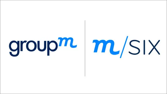 GroupM's m/SIX wins Rs 300-crore media duties for Emami