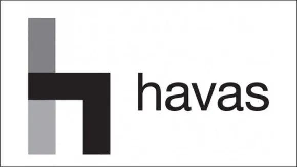 Havas Worldwide India wins silver at WARC Awards 2018 
