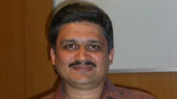 Aggregators lack quality, premier news destinations have a brighter future in the long run, says Sriram Hebbar of Times Internet 