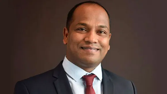 Digital is playing a bigger role but TV is here to stay: Chella Pandyan, Marketing Director, Kimberly-Clark India