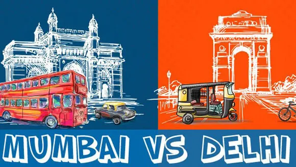 Is it high time for A&M industry events and awards to shift focus to Delhi-NCR?