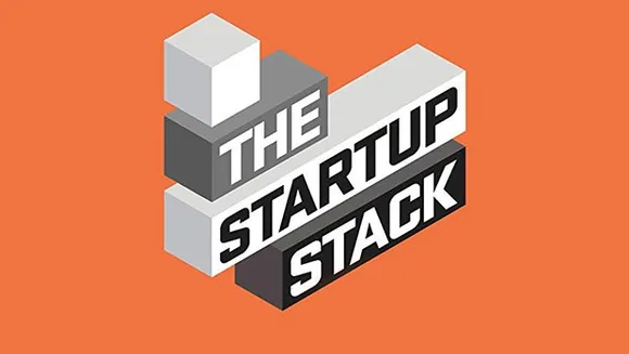 With fundraising in top gear, startups likely to spend at least Rs 7,000 crore on advertising this year