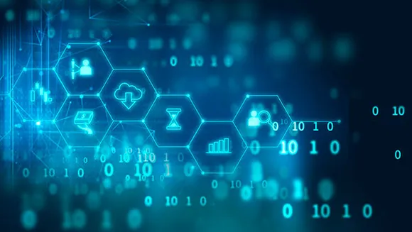 In-depth: How blockchain is the answer to many problems in advertising 