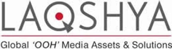 Outdoor ad spends grow 8% during H1 FY 2013