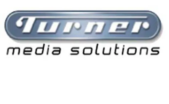 Turner Broadcasting launches full-service in-house agency