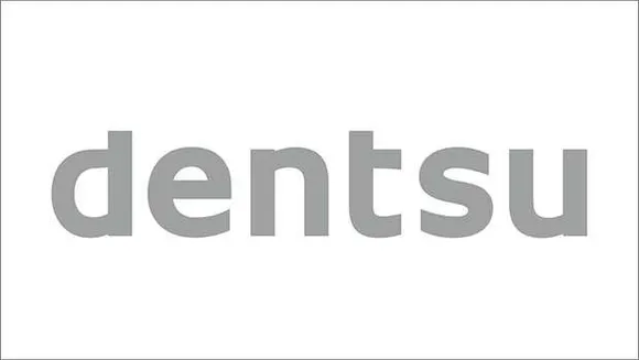 Dentsu India wins creative mandate for MTR Foods 'Snack up' and Orkla's 'Laban'
