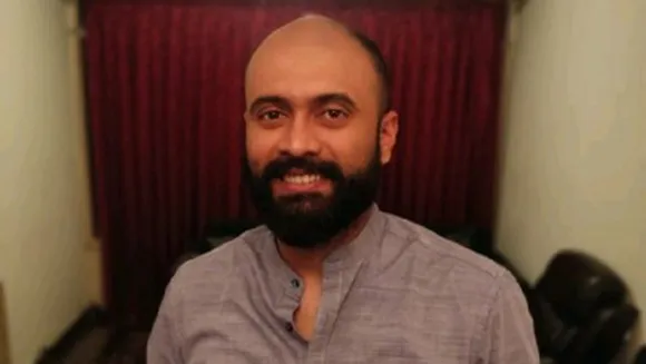 Niyo appoints former Flipkart senior executive Sushanth Ravikumar as SVP of Marketing