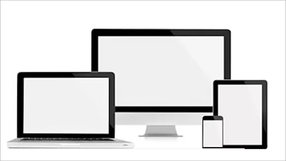 Why it's imperative for media companies to have multiscreen and multi-format strategy