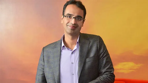 Jeet will have significantly more scale than any other Discovery channel, says Karan Bajaj, Discovery