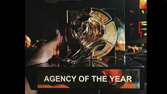 Cannes Lions 2022: Dentsu Creative Bengaluru brings the first-ever Agency of the year title to India