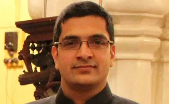 Interview: Sriram Kilambi, President, BloombergUTV