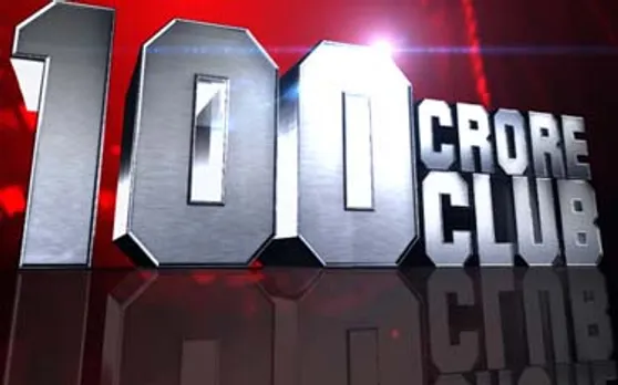 Zoom reveals secrets of Bollywood's 100 Crore Club