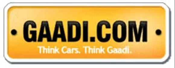 Maruti, Hyundai emerge as most trusted brands in used-car market