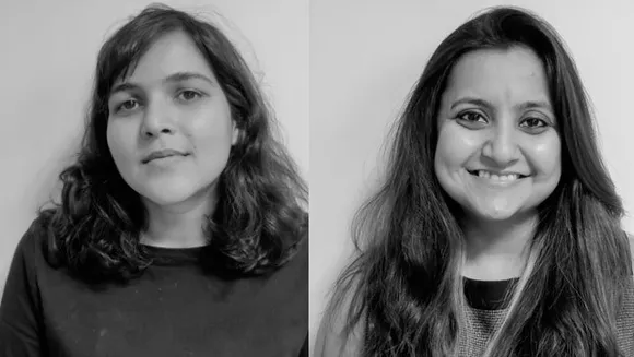 WolfzHowl strengthens team with new hires