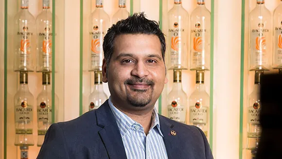 Bacardi to keep advertising budget digital-focused, to rope in influencers   