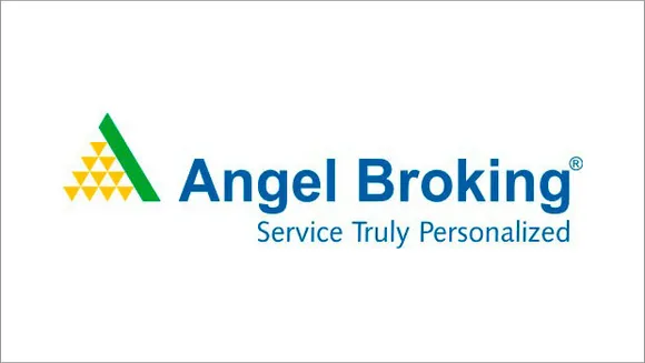 Angel Broking to focus on performance marketing, target millennials through digital 