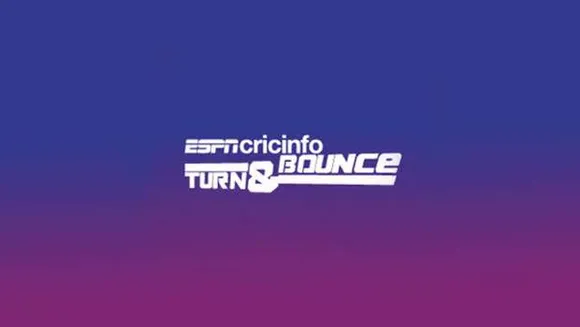 ESPN and Sony Pictures Networks bring Turn and Bounce