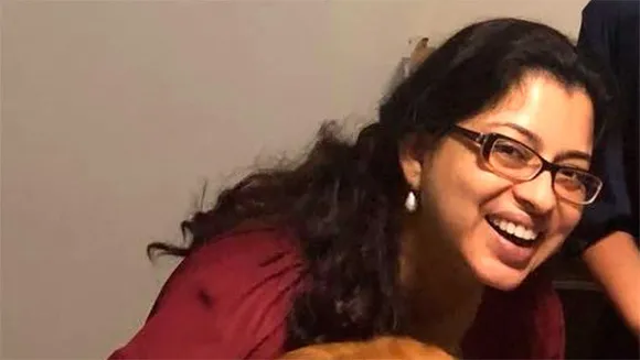 Men and women bring in different perspectives and both are important: Sanchayeeta Verma, Senior VP, Wavemaker  