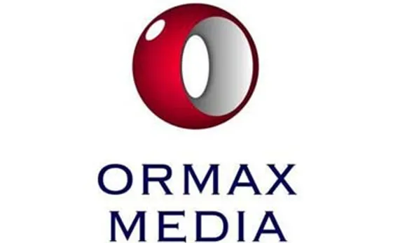 Ormax Media launches enhanced version of True Value