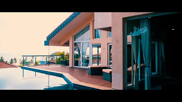 Home is never too far away with GuestHouser's holiday destinations