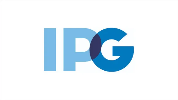 IPG acquires Salesforce commerce solutions provider RafterOne