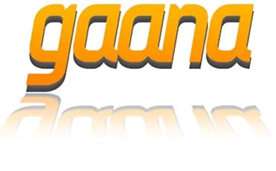 Gaana buys music portal Musicfellas.com
