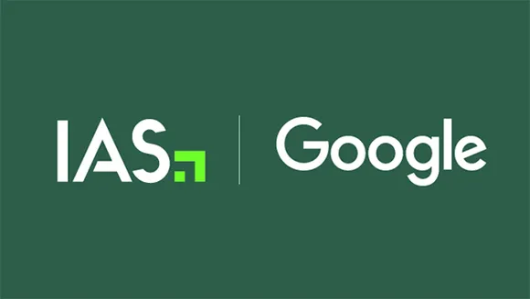 IAS expands brand safety and suitability measurement for Google Video Partners