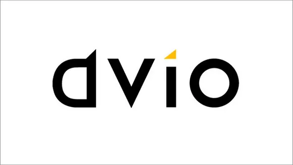 DViO Digital bags creative and digital marketing mandate for Theobroma