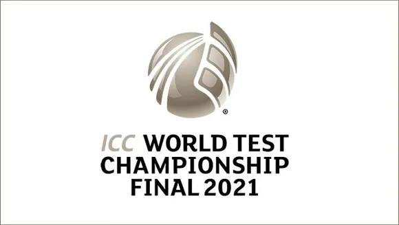 ICC announces broadcast and digital distribution plans for inaugural World Test Championship Final