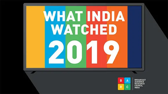 Many regional channels doubled viewership in four years: BARC 