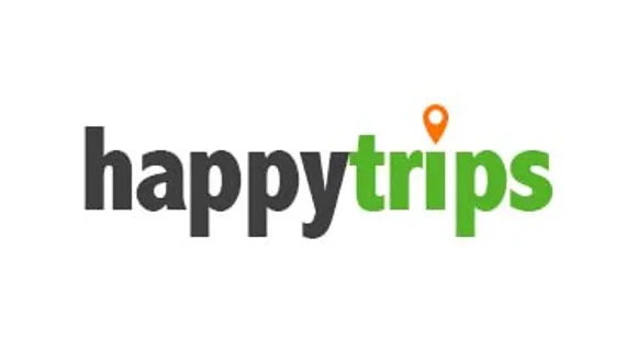 Times Internet launches travel portal HappyTrips.com