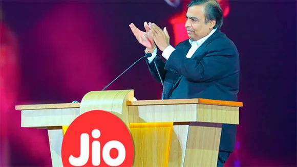 Reliance's acquisitions of MSOs to hit broadcasters and DTH players