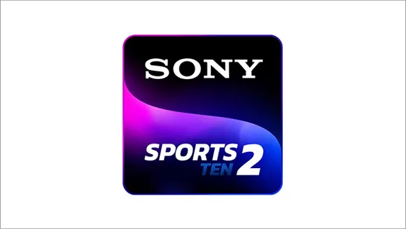 Sony Sports Network bags broadcast rights for Saudi Pro League featuring Cristiano Ronaldo