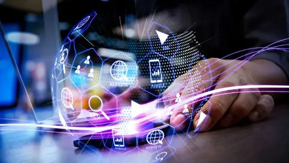 Dissecting the new digital competition bill