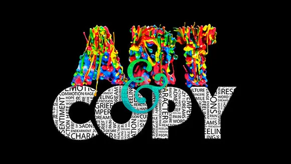 In-depth: Is the age-old collaboration of art and copy getting sidelined? 